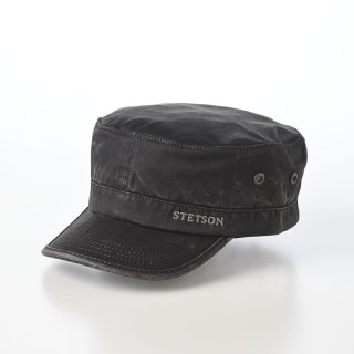 Baseball cap - STETSON Online Shop