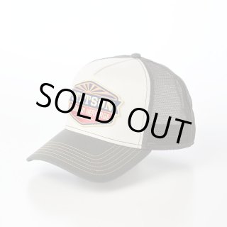 全商品 - STETSON Online Shop (Page 7)