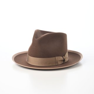 70726f647563742f696d672f737432