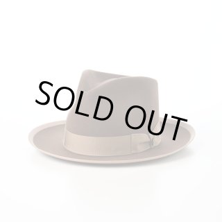 全商品 - STETSON Online Shop (Page 7)