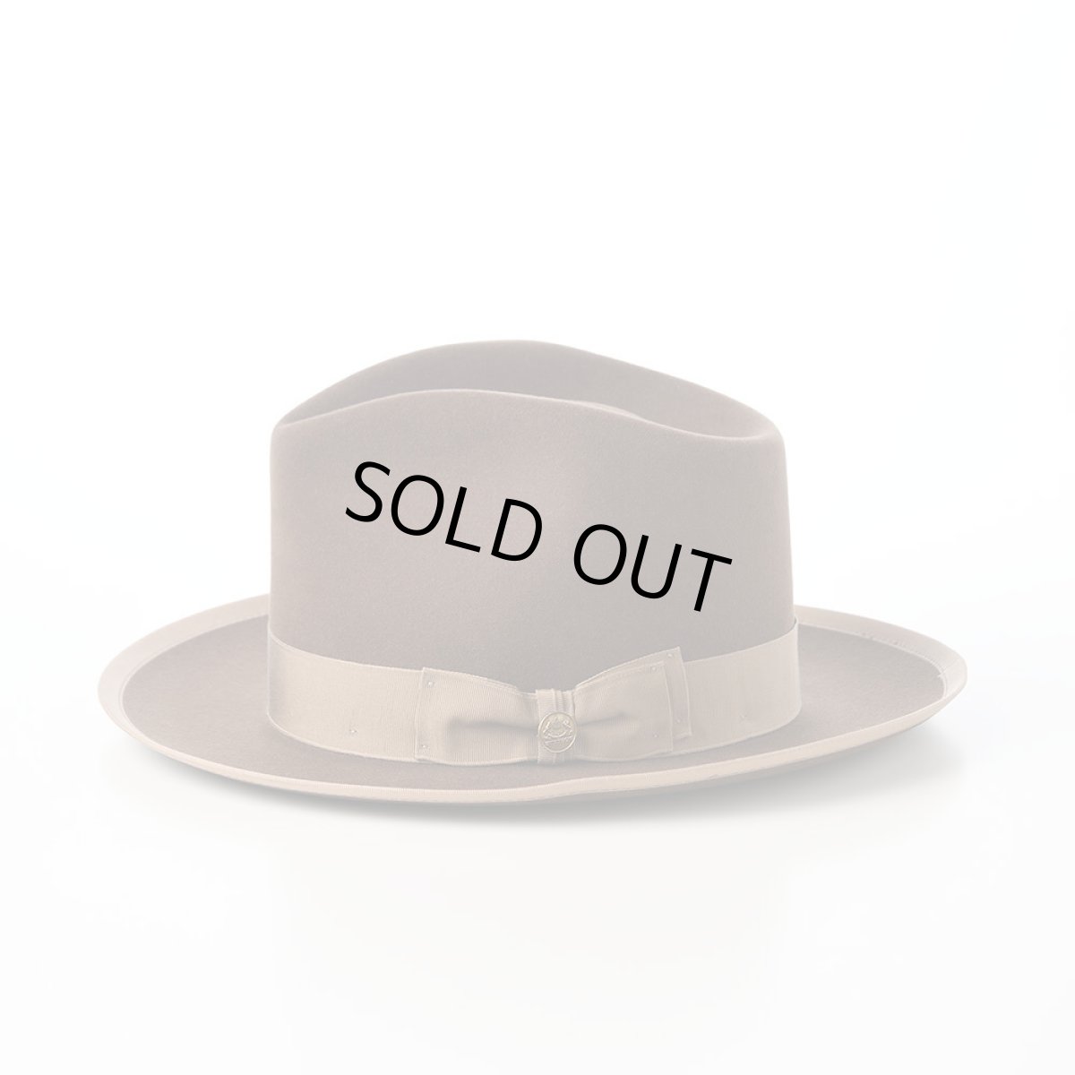 画像2: WHIPPET JP MEDALIST（ウィペット JP メダリスト） ST292US ベージュ (2)