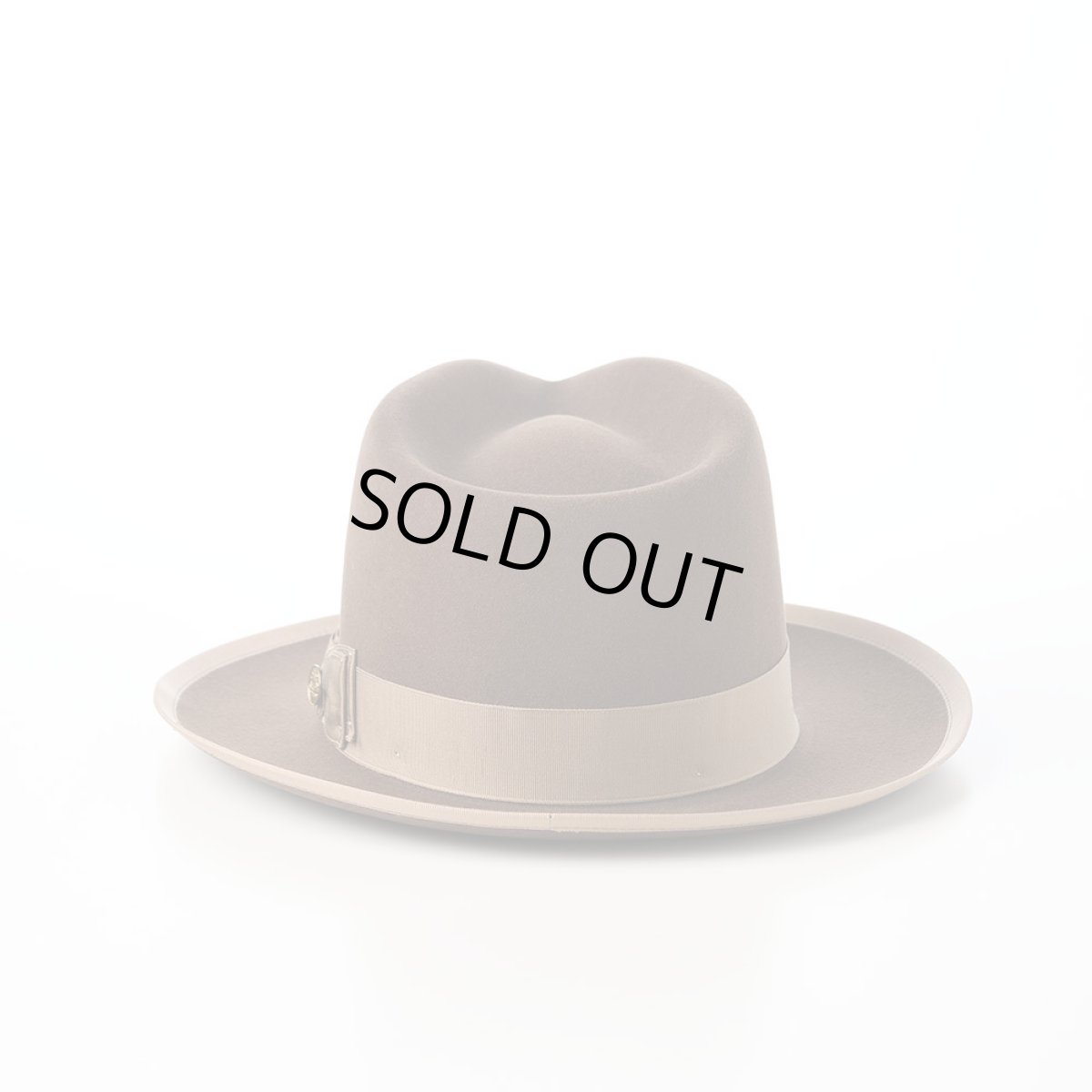 画像3: WHIPPET JP MEDALIST（ウィペット JP メダリスト） ST292US ベージュ (3)