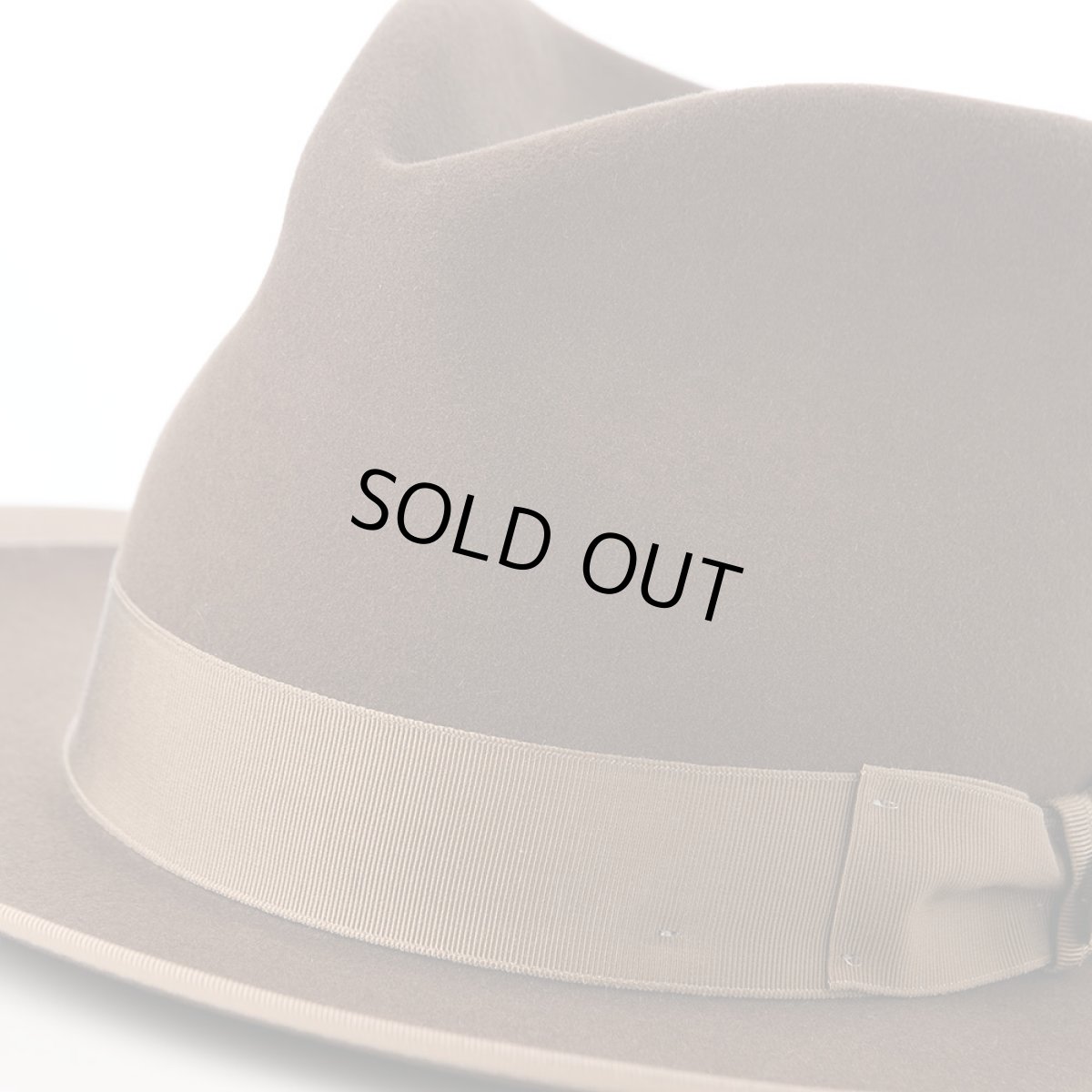 画像4: WHIPPET JP MEDALIST（ウィペット JP メダリスト） ST292US ベージュ (4)