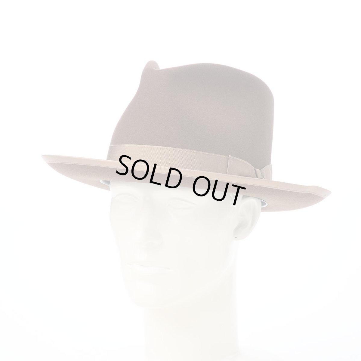 画像6: WHIPPET JP MEDALIST（ウィペット JP メダリスト） ST292US ベージュ (6)