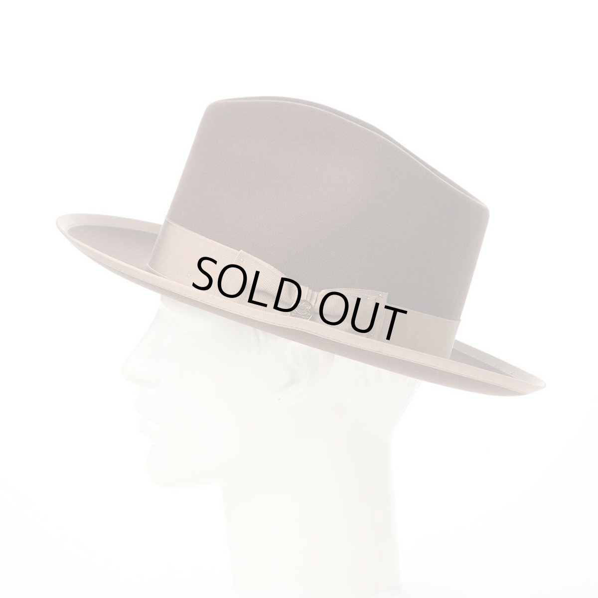 画像7: WHIPPET JP MEDALIST（ウィペット JP メダリスト） ST292US ベージュ (7)