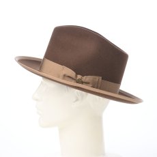 画像7: WHIPPET JP MEDALIST（ウィペット JP メダリスト） ST292US ベージュ (7)