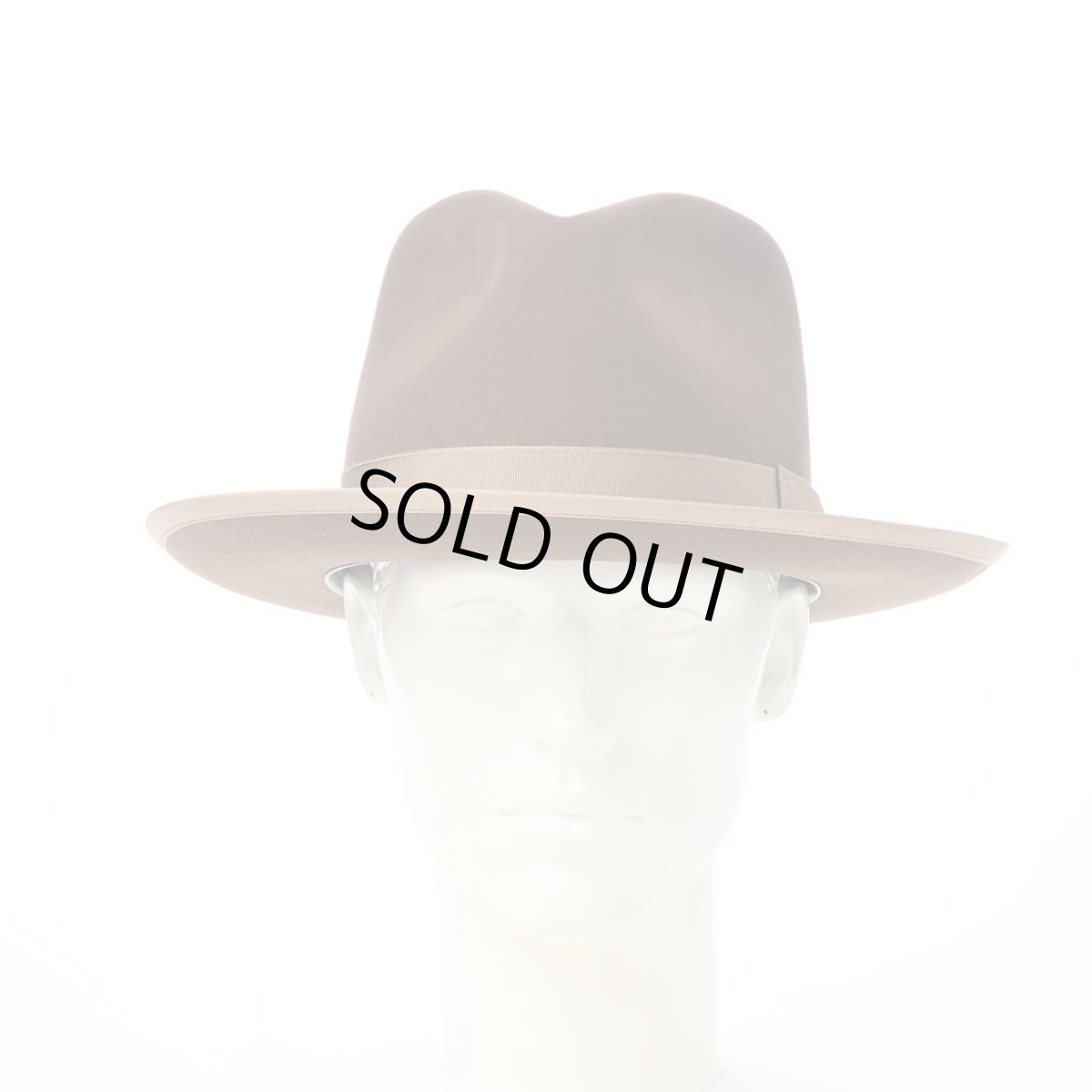 画像8: WHIPPET JP MEDALIST（ウィペット JP メダリスト） ST292US ベージュ (8)