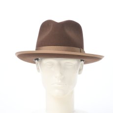 画像8: WHIPPET JP MEDALIST（ウィペット JP メダリスト） ST292US ベージュ (8)