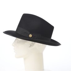 画像8: WHIPPET JP MEDALIST（ウィペット JP メダリスト） ST292US ブラック (8)