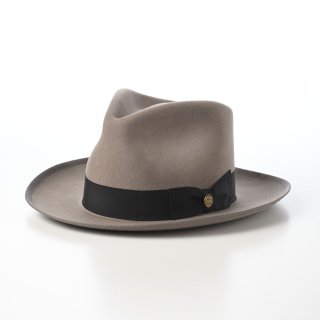 WHIPPET ROYAL DELUXE（ウィペット ロイヤルデラックス）ST159