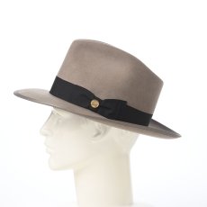 画像8: WHIPPET JP MEDALIST（ウィペット JP メダリスト） ST292US グレー (8)