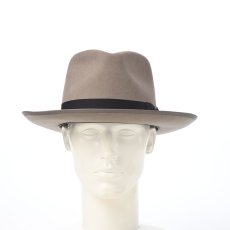 画像9: WHIPPET JP MEDALIST（ウィペット JP メダリスト） ST292US グレー (9)