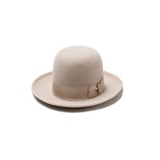 画像1: VINTAGE STETSONIAN（ヴィンテージ ステットソニアン） ST293US ライトベージュ (1)