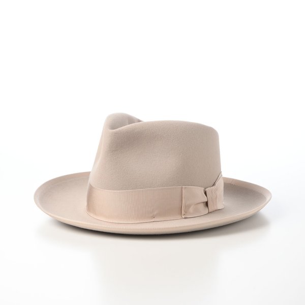 VINTAGE STETSONIAN（ヴィンテージ ステットソニアン） ST293US ライト