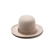 画像3: VINTAGE STETSONIAN（ヴィンテージ ステットソニアン） ST293US ライトベージュ (3)
