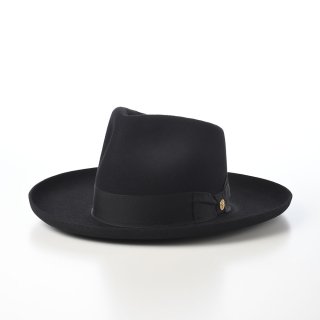 STETSON Online Shop