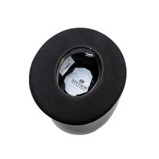 画像5: The BOSS 1865 160th US（ザ ボス 1865 160th US） ST296US ブラック (5)