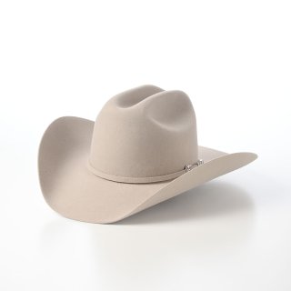 STETSON Online Shop