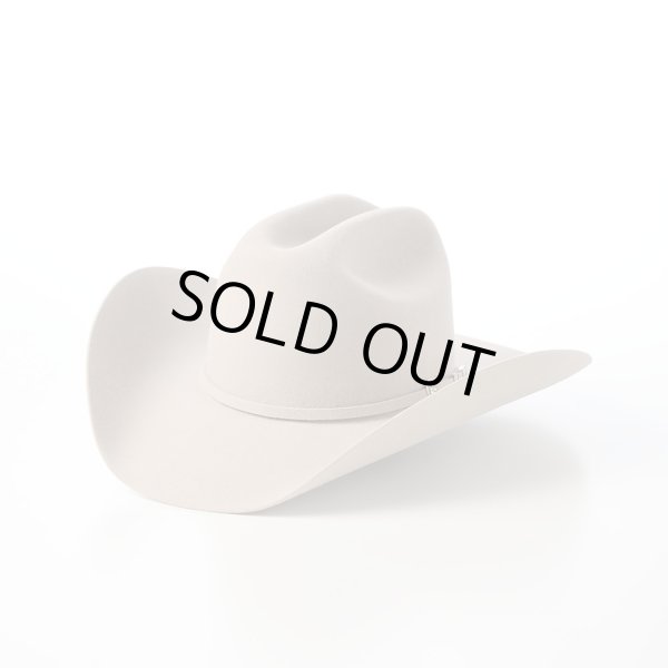 SKYLINE（スカイライン） ST297US ライトベージュ - STETSON Online Shop