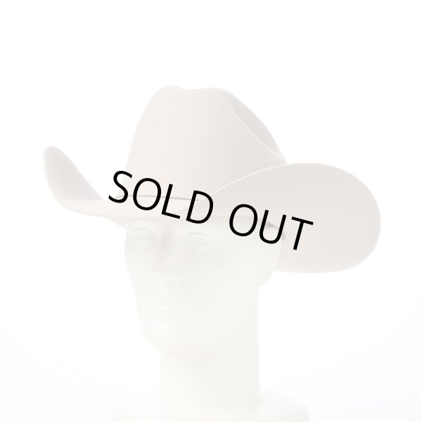 SKYLINE（スカイライン） ST297US ライトベージュ - STETSON Online Shop