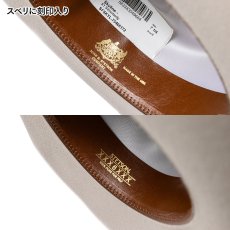 画像9: SKYLINE（スカイライン） ST297US ライトベージュ (9)