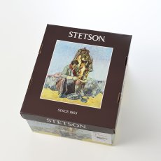 画像10: SKYLINE（スカイライン） ST297US ライトベージュ (10)