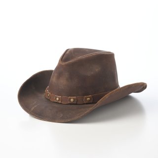 HAT - STETSON Online Shop