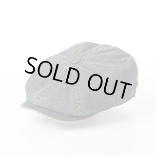 ALL - STETSON Online Shop (Page 7)