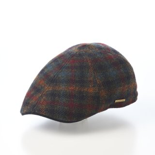 CAP - STETSON Online Shop