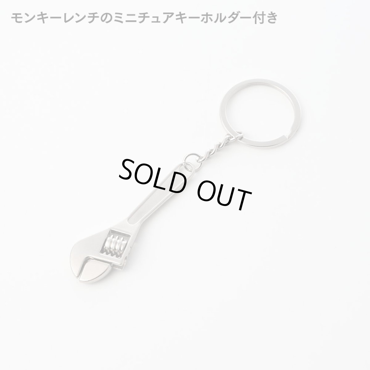 画像8: TRUCKER CAP STETSON GARAGE2（トラッカーキャップ ステットソンガレージ2） ST310EU ブラック (8)