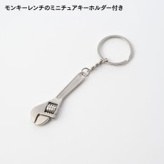 画像8: TRUCKER CAP STETSON GARAGE2（トラッカーキャップ ステットソンガレージ2） ST310EU ブラック (8)