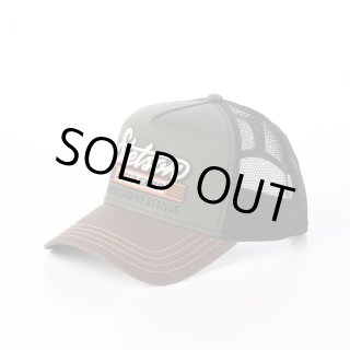 全商品 - STETSON Online Shop (Page 7)