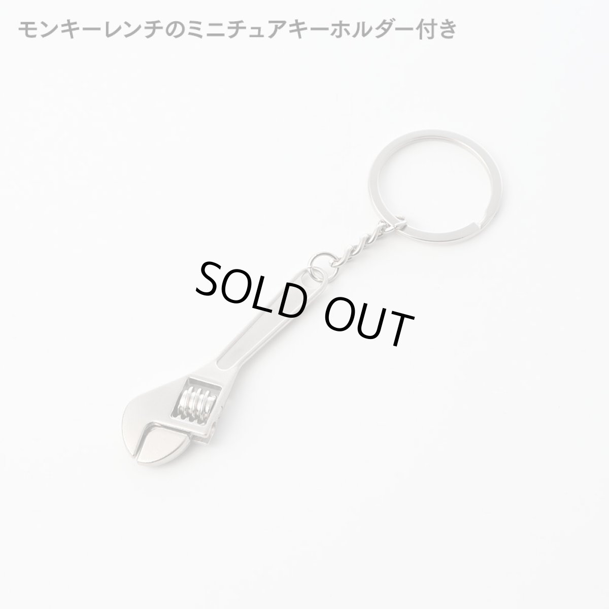 画像8: TRUCKER CAP SPEED SHOP（トラッカーキャップ スピードショップ） ST311EU オリーブ (8)