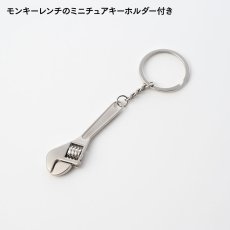 画像8: TRUCKER CAP SPEED SHOP（トラッカーキャップ スピードショップ） ST311EU オリーブ (8)