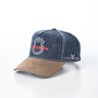 CAP - STETSON Online Shop