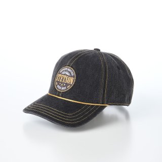 CAP - STETSON Online Shop