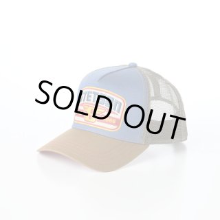 全商品 - STETSON Online Shop (Page 7)
