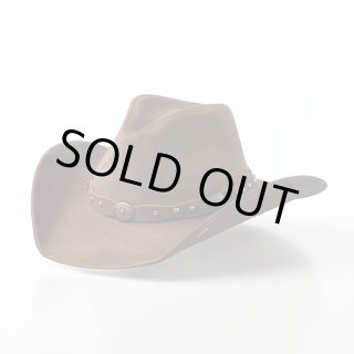 STETSONステットソンクリーム色 ウールハット 編み込みストラップ STETSONステットソンクリーム色 ウールハット 編み込みストラップ