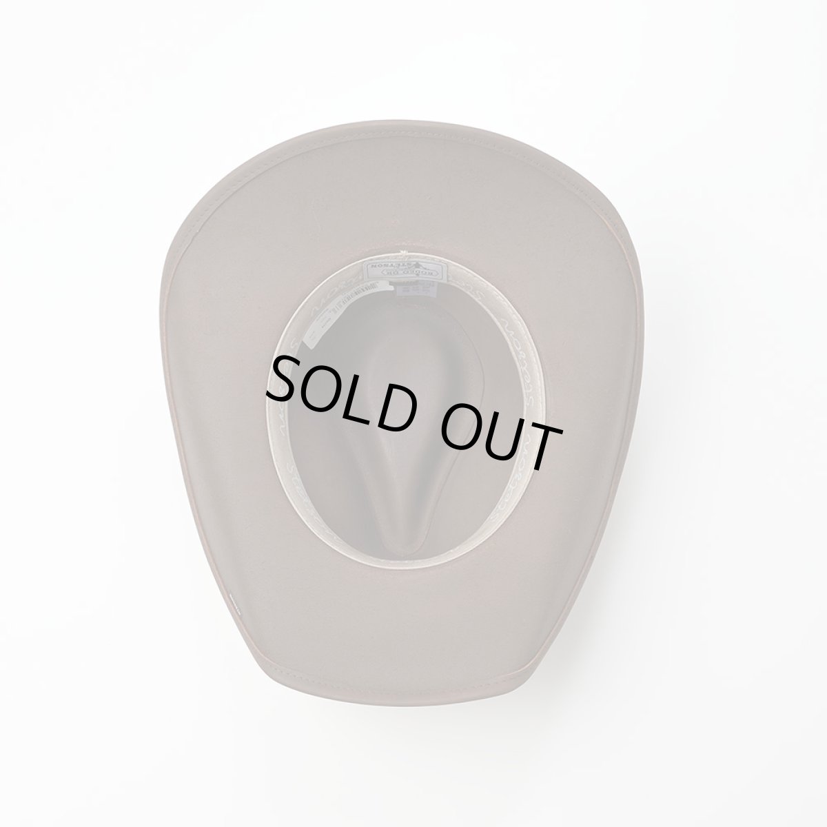 画像5: ROXBURY(ロックスベリー)ST906 ブラウン (5)