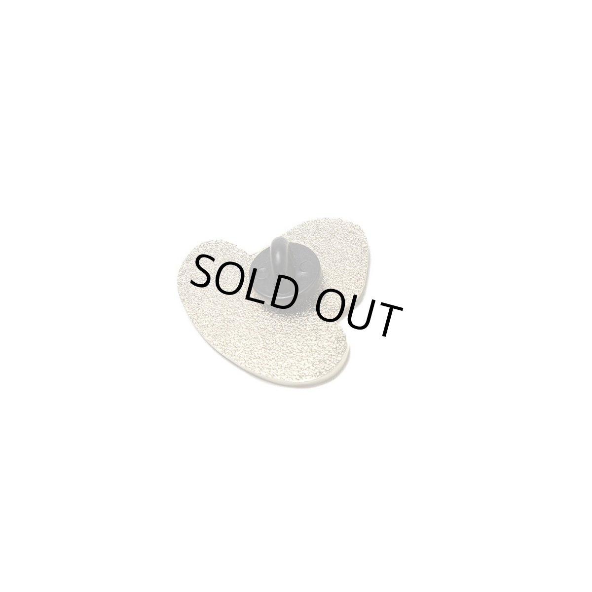 画像3: STETSON PINS（ステットソン ピンズ） SE891 (3)