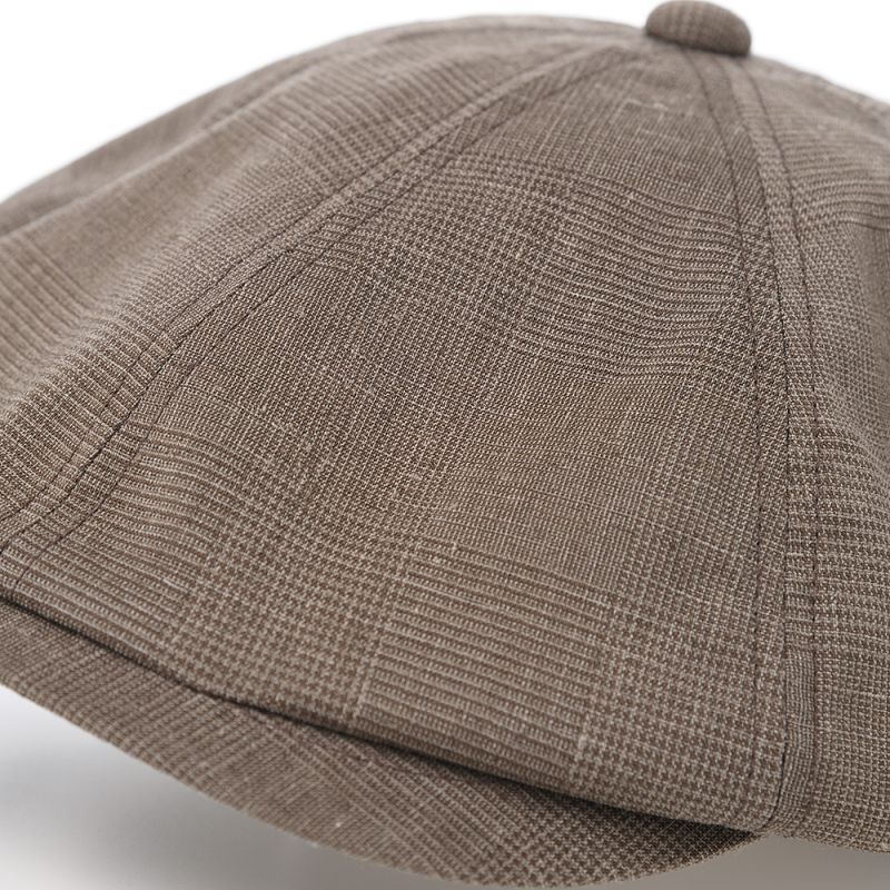 楽天市場】レザー キャスケット 高級 ステットソン stetson SHRINK LEATHER CASQUETTE 紳士帽 日本製 ブラック  シュリンクレザー キャスケット L LL 58cm 60cm レザーキャスケット 紳士 ファッション 小物 革 黒 ヌメ革 男性 キャスケット帽  50代 60代 70代 メンズ 