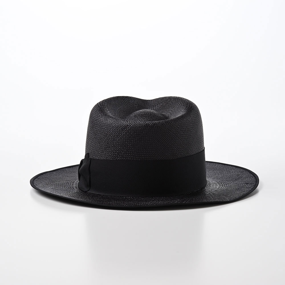 50％割引ブラウン系海外最新 STETSON ステットソン Sovereign ハット 59cm ウィペット ハット 帽子ブラウン系