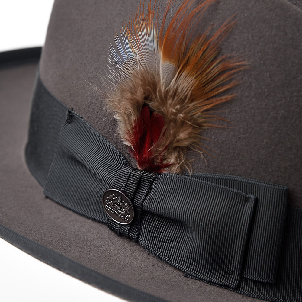 WHIPPET ROYAL DELUXE（ウィペット ロイヤルデラックス）ST159