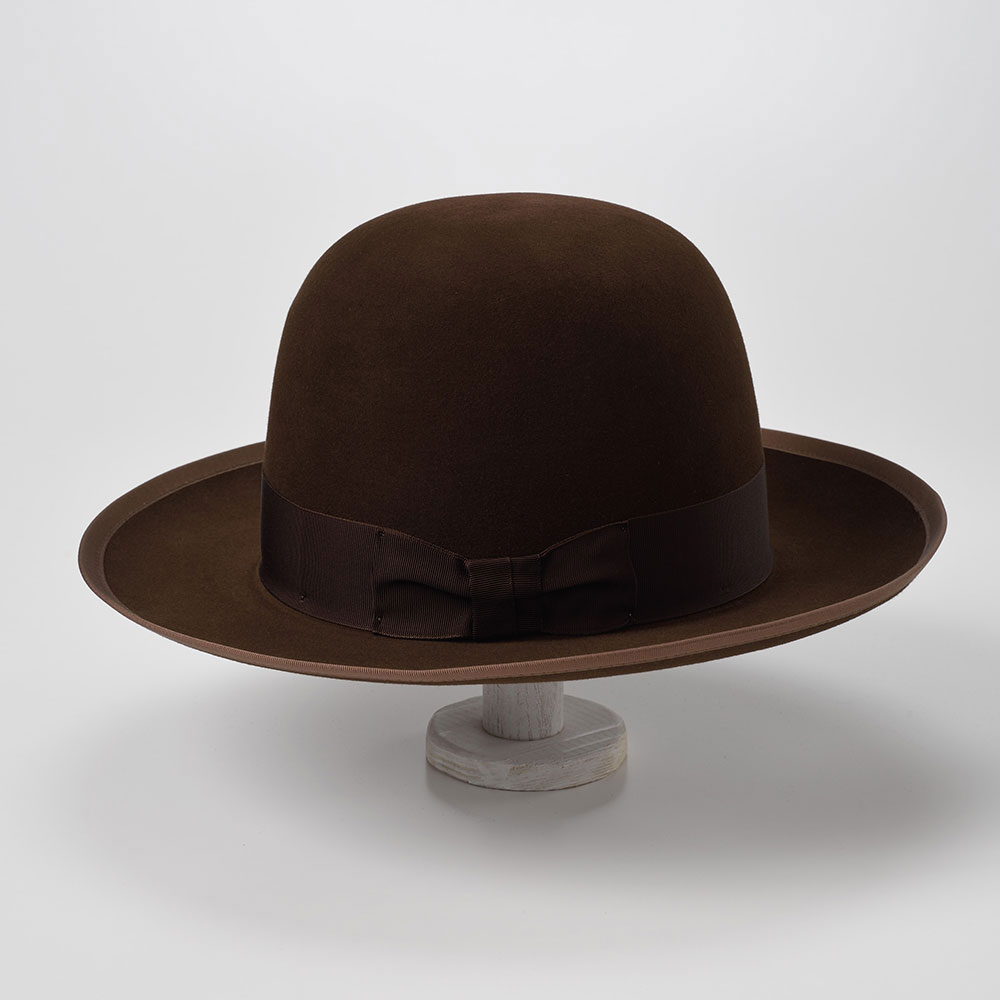 WHIPPET REPRO（ウィペット リプロ）ST203 ブラウン - STETSON Online Shop